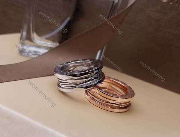 cutout letter rings ladies luxury designer wedding rings gold plated 18k fashion, Silver
cutout letter rings ladies luxury designer wedding rings gold plated 18k fashion, Silver