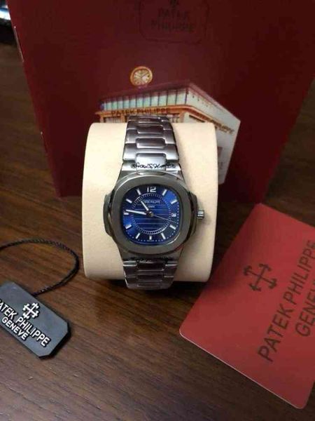 screws luxury watch 007 same for men mens designer watches movement watches fashion watches wristwatches pate, Slivery;brown
screws luxury watch 007 same for men mens designer watches movement watches fashion watches wristwatches pate, Slivery;brown