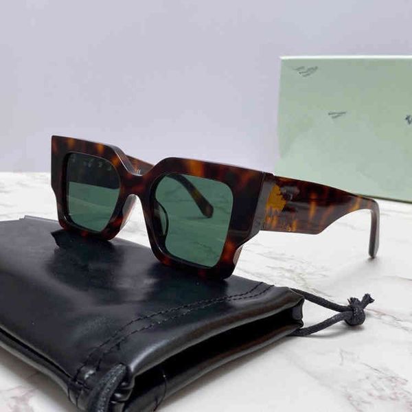 65% off polarized glass men women sunglasses brand white glass driving eyewear polarized sunglass uv400, White;black
65% off polarized glass men women sunglasses brand white glass driving eyewear polarized sunglass uv400, White;black
