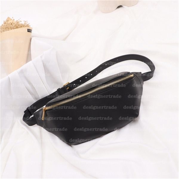 shoulder bags designer women handbags luxury ladies classic look chest pack pattern luxurious bag waist bags vintage handbag designertrade
shoulder bags designer women handbags luxury ladies classic look chest pack pattern luxurious bag waist bags vintage handbag designertrade