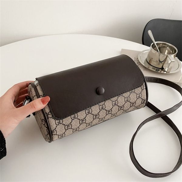 women's versatile fashion soft leather pillow casual one messenger fashion 65% off wholesale shop
women's versatile fashion soft leather pillow casual one messenger fashion 65% off wholesale shop