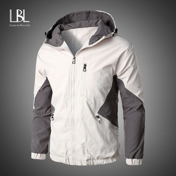 windbreaker jacket men autumn streetwear bomber mens basic baseball s and coats plus size s5xl overcoats 201105, Black;brown
windbreaker jacket men autumn streetwear bomber mens basic baseball s and coats plus size s5xl overcoats 201105, Black;brown