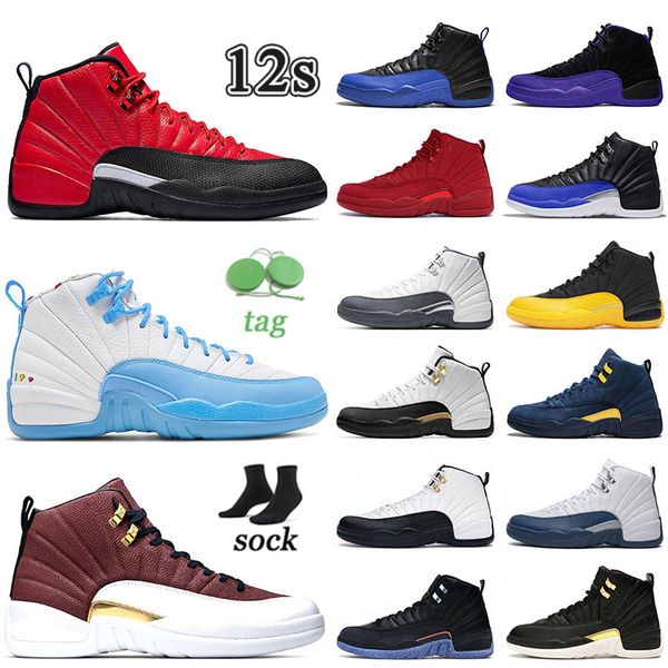 moda mens boots designer 12s ankle boot jumpman 12 sports trainers high gang black white gamma blue the red gym royalty playoff fiba men sne
moda mens boots designer 12s ankle boot jumpman 12 sports trainers high gang black white gamma blue the red gym royalty playoff fiba men sne