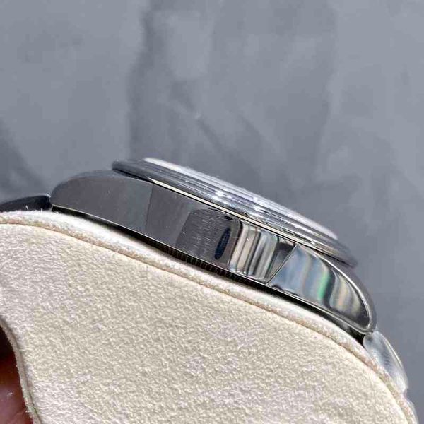 fashion watches mens montre diamond movement luxury designer watch fashion women's men's tudors jyd3 qlb0 ka13, Slivery;golden
fashion watches mens montre diamond movement luxury designer watch fashion women's men's tudors jyd3 qlb0 ka13, Slivery;golden