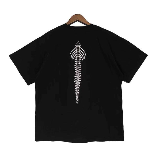 2022 new fashion brand rhude men's and women's t shirts high street cobra print short sleeve tee casual loose, White;black
2022 new fashion brand rhude men's and women's t shirts high street cobra print short sleeve tee casual loose, White;black