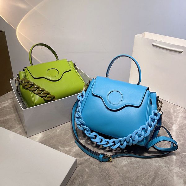 solid color classic handbag shoulder bag designer luxury fashion messenger wallet soft leather exquisite elegant versatile charm gift xb4002
solid color classic handbag shoulder bag designer luxury fashion messenger wallet soft leather exquisite elegant versatile charm gift xb4002