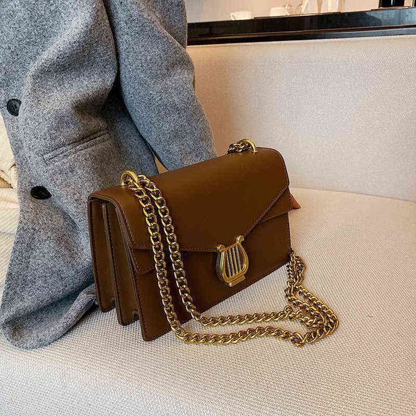 trunk small bags female crossbody shoulder bag women's shoulder bag square women long wallet purse 55% off
trunk small bags female crossbody shoulder bag women's shoulder bag square women long wallet purse 55% off