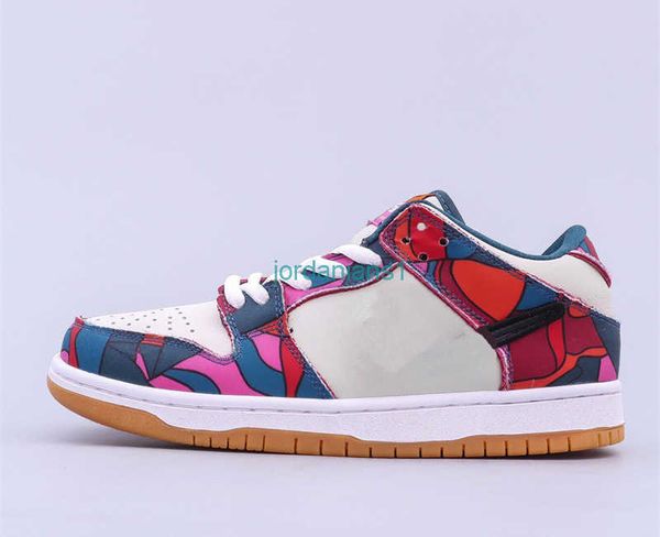 shoes skateboard parra x duks low pro qs abstract art jointly white blue red upper outdoor trainers
shoes skateboard parra x duks low pro qs abstract art jointly white blue red upper outdoor trainers