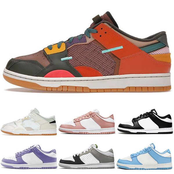 modish style dvnky running shoes mens womens sneakers low unc spring dvnks university blue digital la walking casual outdoor sports zapato t
modish style dvnky running shoes mens womens sneakers low unc spring dvnks university blue digital la walking casual outdoor sports zapato t