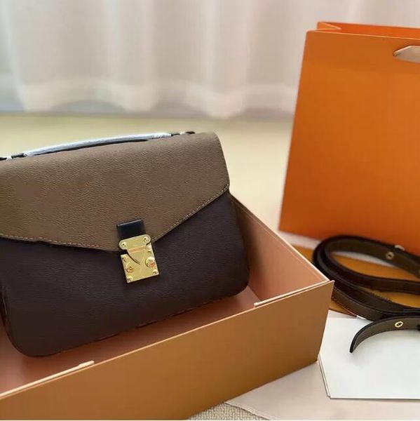 luxurys designers bags purse women fashion pallas monogrames genuine leather wallet multi pochette felicie crossbody louiseitys viutonitys
luxurys designers bags purse women fashion pallas monogrames genuine leather wallet multi pochette felicie crossbody louiseitys viutonitys