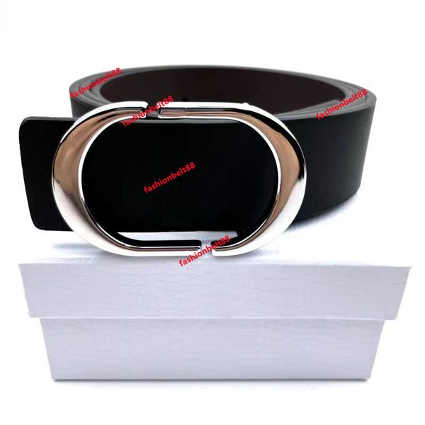 men designers belts classic fashion business casual belt wholesale mens waistband womens metal buckle leather width 3.8cm with box ship, Black;brown
men designers belts classic fashion business casual belt wholesale mens waistband womens metal buckle leather width 3.8cm with box ship, Black;brown