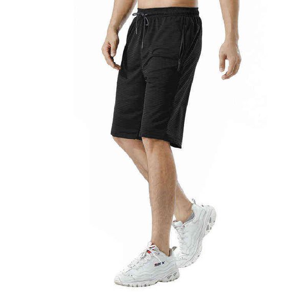 lu men's sports running pants casual shorts workout clothes for jogging men sportswear man gym clothing fitness, White;black
lu men's sports running pants casual shorts workout clothes for jogging men sportswear man gym clothing fitness, White;black