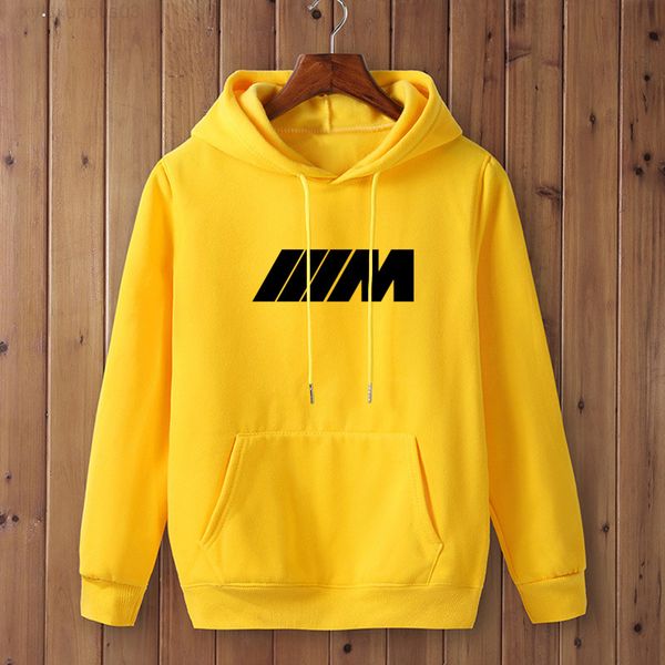 brand bmw m print male hip hop long sleeve hoodies sweatshirts men hooded sweatshirt coat hoodie sportswear x1021, Black
brand bmw m print male hip hop long sleeve hoodies sweatshirts men hooded sweatshirt coat hoodie sportswear x1021, Black