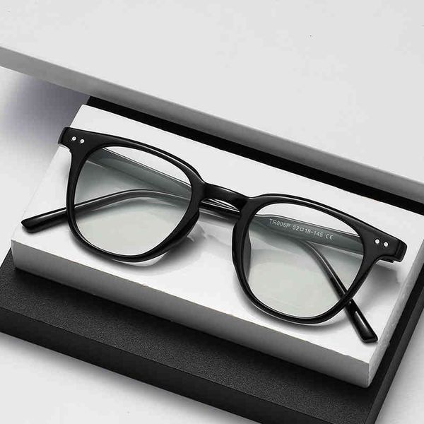 sunglasses day and night posensitive polarizing color changing personalized driving polarizer tr90 leisure fishing glasses br, White;black
sunglasses day and night posensitive polarizing color changing personalized driving polarizer tr90 leisure fishing glasses br, White;black