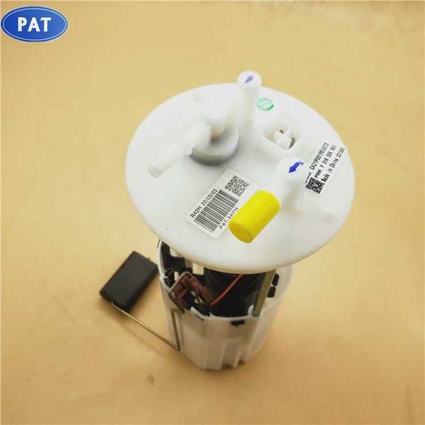 pat electric fuel pump module assembly 1106100-w01 for changan cs35 f01r00kw01 1106100w01
pat electric fuel pump module assembly 1106100-w01 for changan cs35 f01r00kw01 1106100w01