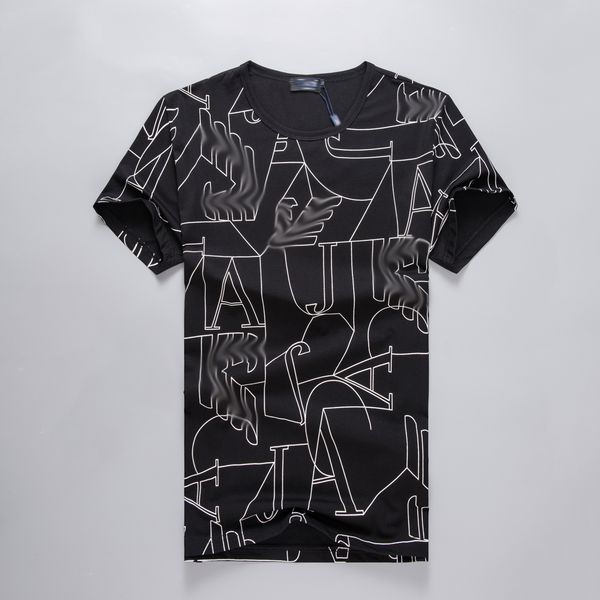 mens designe t shirt chest letter tshirt polo brand t shirts designer clothes men lattice essentials tee shirts for men designer luxury tees, White;black
mens designe t shirt chest letter tshirt polo brand t shirts designer clothes men lattice essentials tee shirts for men designer luxury tees, White;black