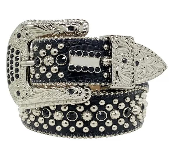 louluen belts for women designer belts mens bb simon rhinestone belt with bling rhinestones as gift alex ani black lvs purses, Black;brown
louluen belts for women designer belts mens bb simon rhinestone belt with bling rhinestones as gift alex ani black lvs purses, Black;brown