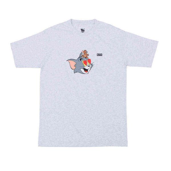 men's t-shirt with short sleeved round neck cartoon printing style for summer and quick drying breathability 100% pure cotton limited t, White;black
men's t-shirt with short sleeved round neck cartoon printing style for summer and quick drying breathability 100% pure cotton limited t, White;black