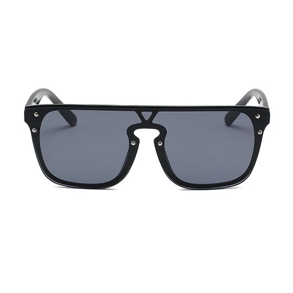 wholesale sports designer sunglasses for women and men pc frames fashion accessories classic outdoor shades summer circle driving, White;black
wholesale sports designer sunglasses for women and men pc frames fashion accessories classic outdoor shades summer circle driving, White;black