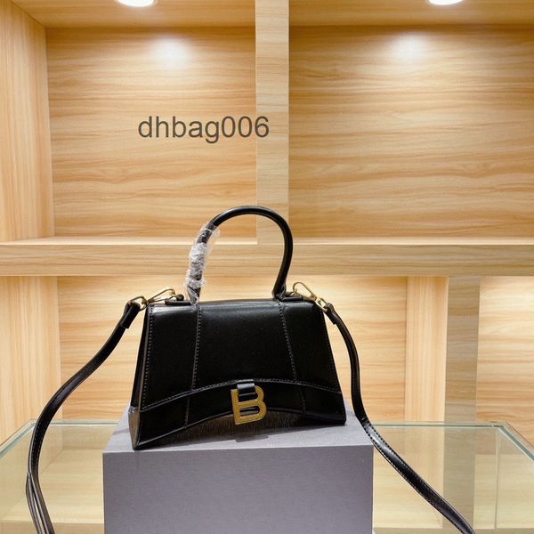 multi pochette large capacity real leather bag women luxurys designers bags 2022 handbags purses tote 19 handbag flap zhouzhoubao123 fgf7
multi pochette large capacity real leather bag women luxurys designers bags 2022 handbags purses tote 19 handbag flap zhouzhoubao123 fgf7