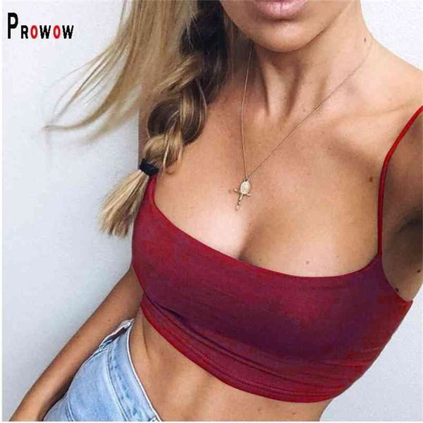 prowow women bustier solid color y2k streetwear outfits summer crop camis corset clothing for woman 210325, White
prowow women bustier solid color y2k streetwear outfits summer crop camis corset clothing for woman 210325, White