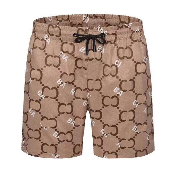 designer men summer shorts pants cotton loose printed sports shorts panties fashion low knee beach luxry short for man relaxed casual swimsu, White;black
designer men summer shorts pants cotton loose printed sports shorts panties fashion low knee beach luxry short for man relaxed casual swimsu, White;black