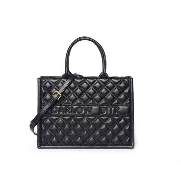 large capacity simple tote women's new fashion spring and summer high sense hongling zx4o 80% off purse sales
large capacity simple tote women's new fashion spring and summer high sense hongling zx4o 80% off purse sales