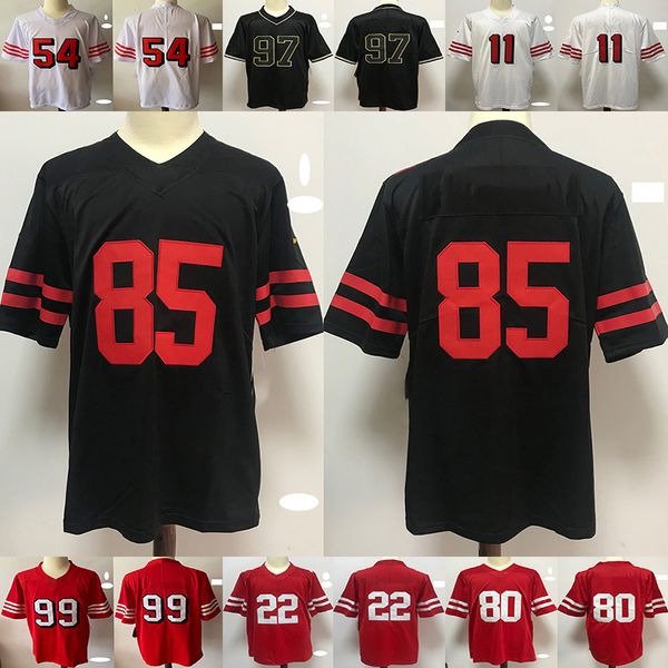 football jersey athlete's game training shirt rugby jerseys mens outdoor short-sleeved design uniform clothing customization team name, Black;red
football jersey athlete's game training shirt rugby jerseys mens outdoor short-sleeved design uniform clothing customization team name, Black;red