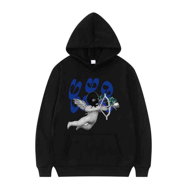 certified lover boy drake the guardian of love unique printed couples oversized thick winter hip-hop hoodie boyfriend gift, Black
certified lover boy drake the guardian of love unique printed couples oversized thick winter hip-hop hoodie boyfriend gift, Black