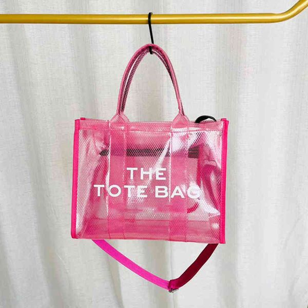 handbags 70% off pvc tote bag handbag with transparent shoulder large capacity messenger bag female purses
handbags 70% off pvc tote bag handbag with transparent shoulder large capacity messenger bag female purses