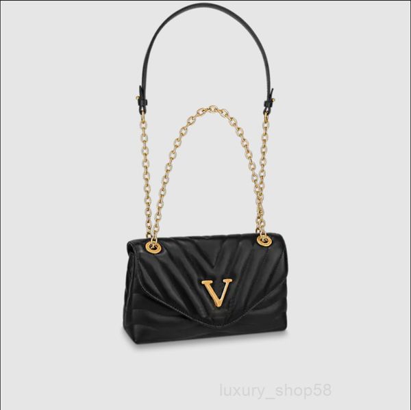 crossbody women's designer bags totes leather handbags v lock flap handbag black pochette twist shoulder lady crobody with bagshop stor
crossbody women's designer bags totes leather handbags v lock flap handbag black pochette twist shoulder lady crobody with bagshop stor
