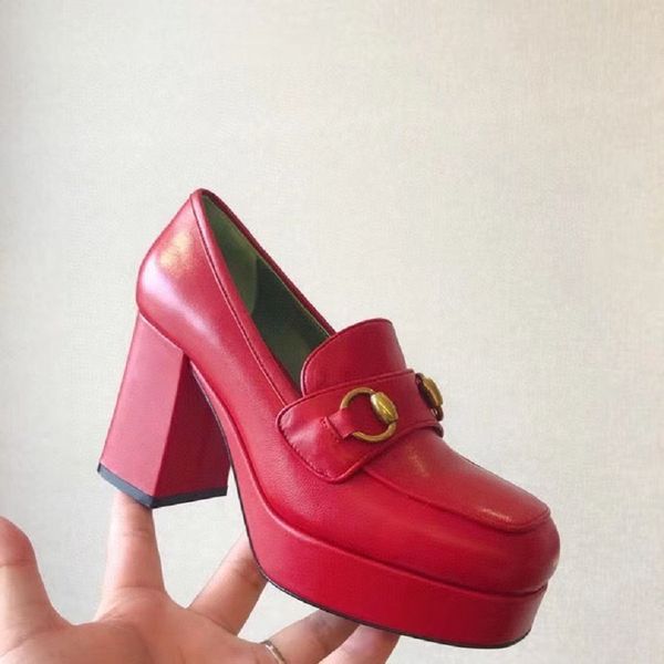est heels with dustbag women shoes designer sandals quality sandals heel height and sandal flat shoe slides slippers by brand w135 04, Black
est heels with dustbag women shoes designer sandals quality sandals heel height and sandal flat shoe slides slippers by brand w135 04, Black