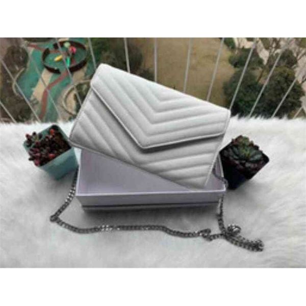 designer bags handbags with dust tote sheepskin caviar metal chain silver handbag leather flip cover diagonal shoulder bag jwy3
designer bags handbags with dust tote sheepskin caviar metal chain silver handbag leather flip cover diagonal shoulder bag jwy3