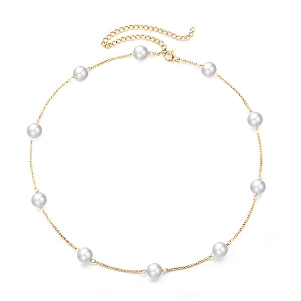 beaded necklaces gold cross necklaces for women jewelry pendant skull wholesale hollow locket dragonfly charm, Silver
beaded necklaces gold cross necklaces for women jewelry pendant skull wholesale hollow locket dragonfly charm, Silver