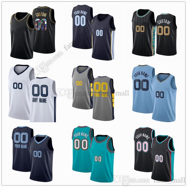 custom screen printed basketball 8 ziaire williams jerseys 15 brandon clarke 7 santi aldama 24 dillon brooks 2 xavier tillman 5 yves pons 35, Black;red
custom screen printed basketball 8 ziaire williams jerseys 15 brandon clarke 7 santi aldama 24 dillon brooks 2 xavier tillman 5 yves pons 35, Black;red