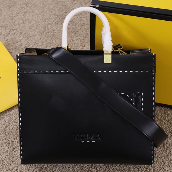 handbags tote bag sunshine shoulder shopping bags underarm totes plain women handbag purse lychee print large capacity crossbody flip gold m
handbags tote bag sunshine shoulder shopping bags underarm totes plain women handbag purse lychee print large capacity crossbody flip gold m