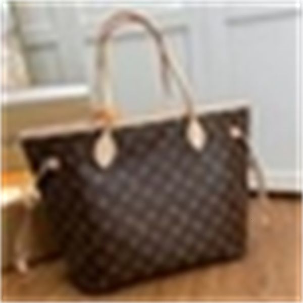 m40995 m41177 m41178 presbyopia shopping bag women shopping bags handbags bags shoulder bags evening bag
m40995 m41177 m41178 presbyopia shopping bag women shopping bags handbags bags shoulder bags evening bag