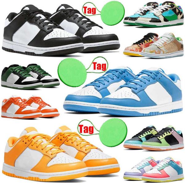 2022 with tag chunky dunky mens shoes university blue coast syracuse laser orange classic green medium curry low men women tra253s
2022 with tag chunky dunky mens shoes university blue coast syracuse laser orange classic green medium curry low men women tra253s