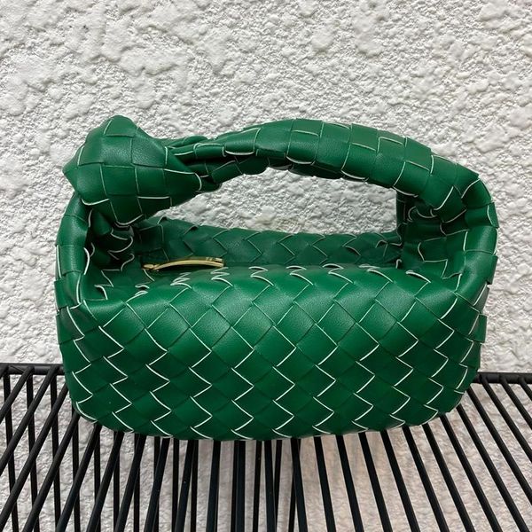 multi pochette large capacity real leather bag women luxurys designers bags 2022 handbags purses tote 19 handbag flap zhouzhoubao123 iay0
multi pochette large capacity real leather bag women luxurys designers bags 2022 handbags purses tote 19 handbag flap zhouzhoubao123 iay0