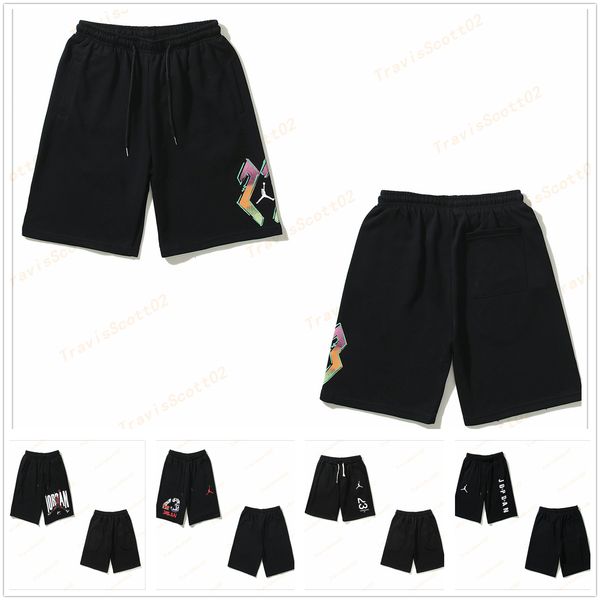 mens shorts men designer shorts swim short tech fleece quick-drying inaka power camouflage luminous beach striped casual pants anti-pilling, White;black
mens shorts men designer shorts swim short tech fleece quick-drying inaka power camouflage luminous beach striped casual pants anti-pilling, White;black