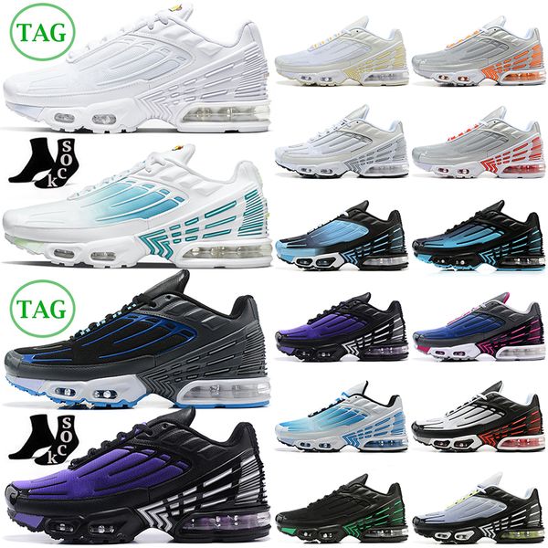 discount tn plus 3 tuned running shoes men women laser blue aqua volt triple white grey light bone yellow mens trainers tns outdoor sports s
discount tn plus 3 tuned running shoes men women laser blue aqua volt triple white grey light bone yellow mens trainers tns outdoor sports s