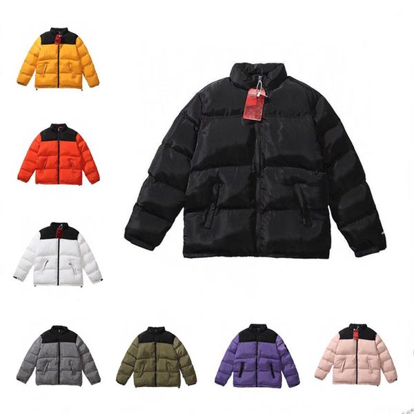 us version of down jacket 1996 1992 outdoor embroidery 700 men and women fashion casual warm jacket234j, Black;brown
us version of down jacket 1996 1992 outdoor embroidery 700 men and women fashion casual warm jacket234j, Black;brown