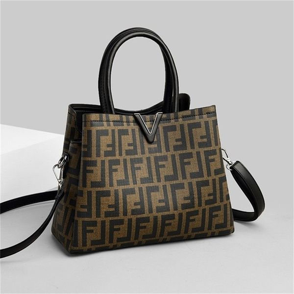 portable new fashion simple and versatile shopping large capacity printed single messenger portable women's x4w0 80% off purse sales
portable new fashion simple and versatile shopping large capacity printed single messenger portable women's x4w0 80% off purse sales