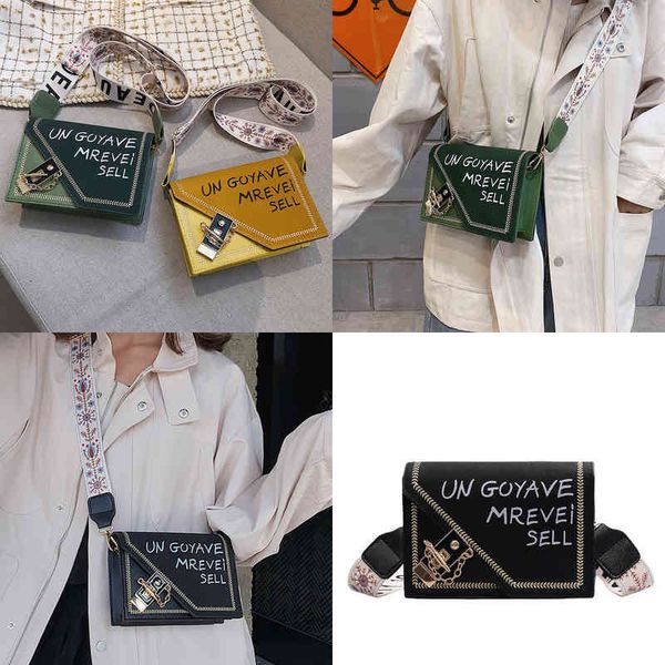 orange small bag for women 2022 new korean version foreign style versatile spring and summer fashion shoulder bags
orange small bag for women 2022 new korean version foreign style versatile spring and summer fashion shoulder bags