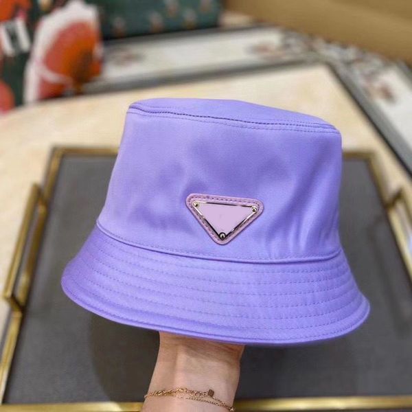 casual fashion bucket hat cap for men luxury design woman baseball caps beanie casquettes fisherman buckets hats patchwork faxt, Blue;gray
casual fashion bucket hat cap for men luxury design woman baseball caps beanie casquettes fisherman buckets hats patchwork faxt, Blue;gray