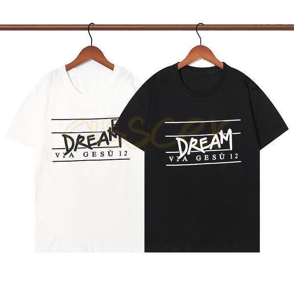 men summer casual t shirts fashion graffiti letter polos tees womens streetwear mens shirt asian size s-2xl, White;black
men summer casual t shirts fashion graffiti letter polos tees womens streetwear mens shirt asian size s-2xl, White;black