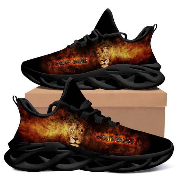 wholesale art custom printed women's casua sport shoes american baseball team logo sneakers for lion, Black
wholesale art custom printed women's casua sport shoes american baseball team logo sneakers for lion, Black