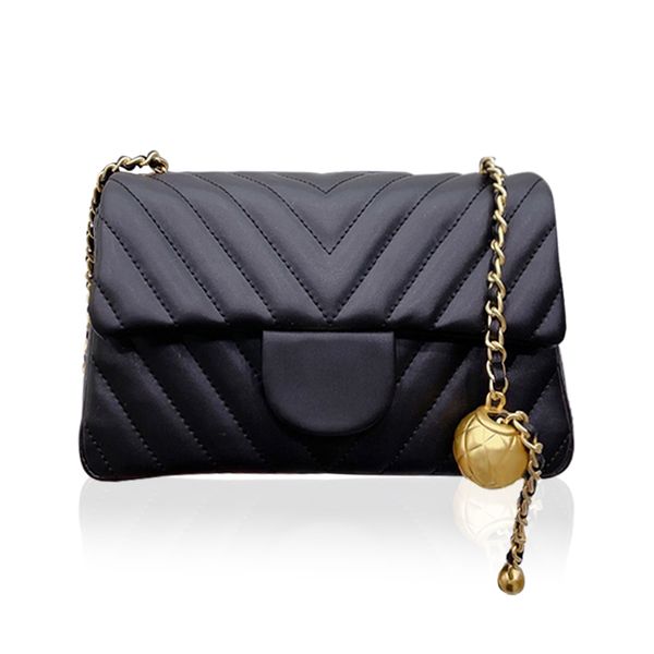 branded designer bags shoulder chain bag clutch flap totes bags wallet genuine leather purse women luxury handbags
branded designer bags shoulder chain bag clutch flap totes bags wallet genuine leather purse women luxury handbags
