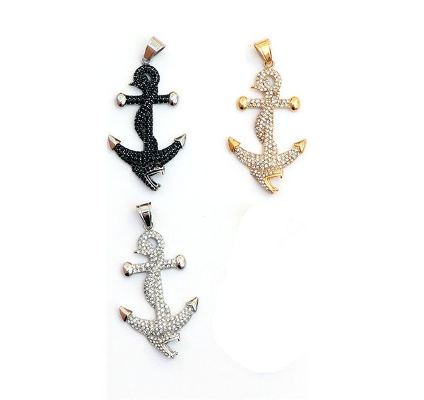fashion stainless steel pendant the symbol of life pharaoh religious gold snake agypt ancient egyptian coptic ankh monophisthocotylea anka c, Silver
fashion stainless steel pendant the symbol of life pharaoh religious gold snake agypt ancient egyptian coptic ankh monophisthocotylea anka c, Silver
