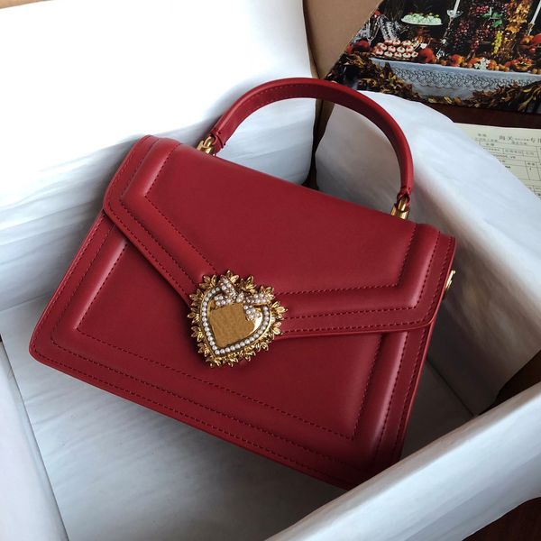 luxury women bags genuine leather handbag gift handbags fashion handbag classic shoulder-bag girl shoulder-bags star loves wallets crossbody
luxury women bags genuine leather handbag gift handbags fashion handbag classic shoulder-bag girl shoulder-bags star loves wallets crossbody